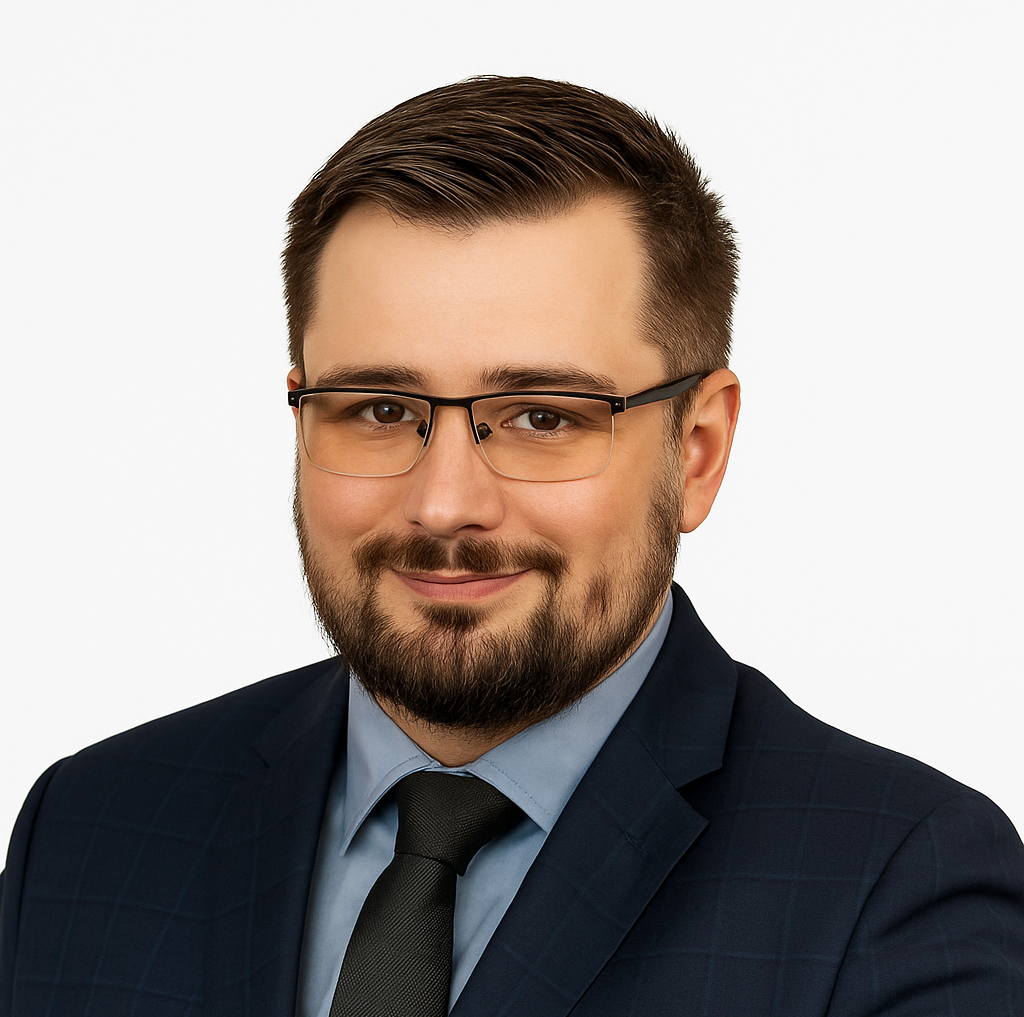 Moje kariéra – foto